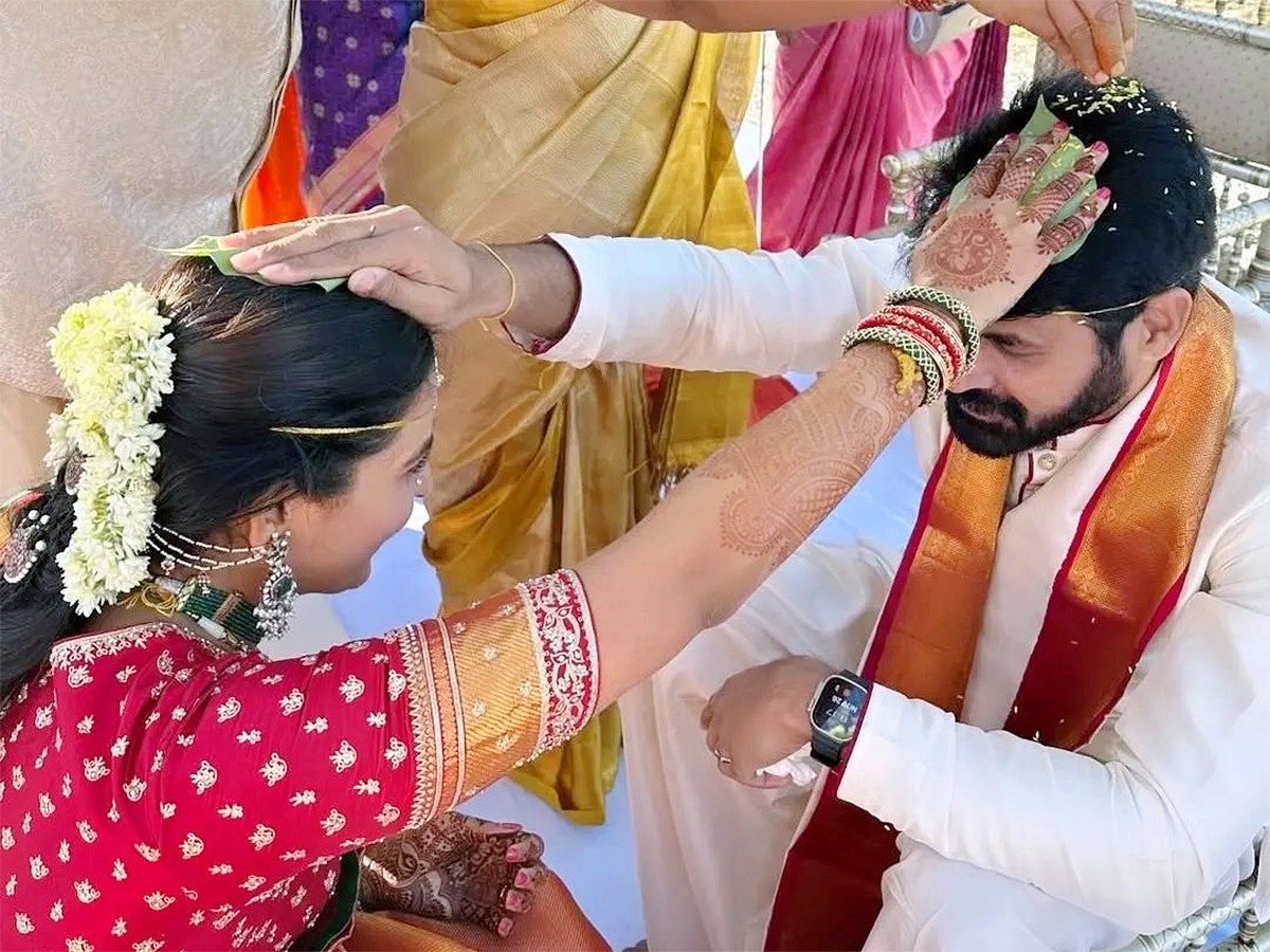 Actor-Subbaraju-3.jpg 4