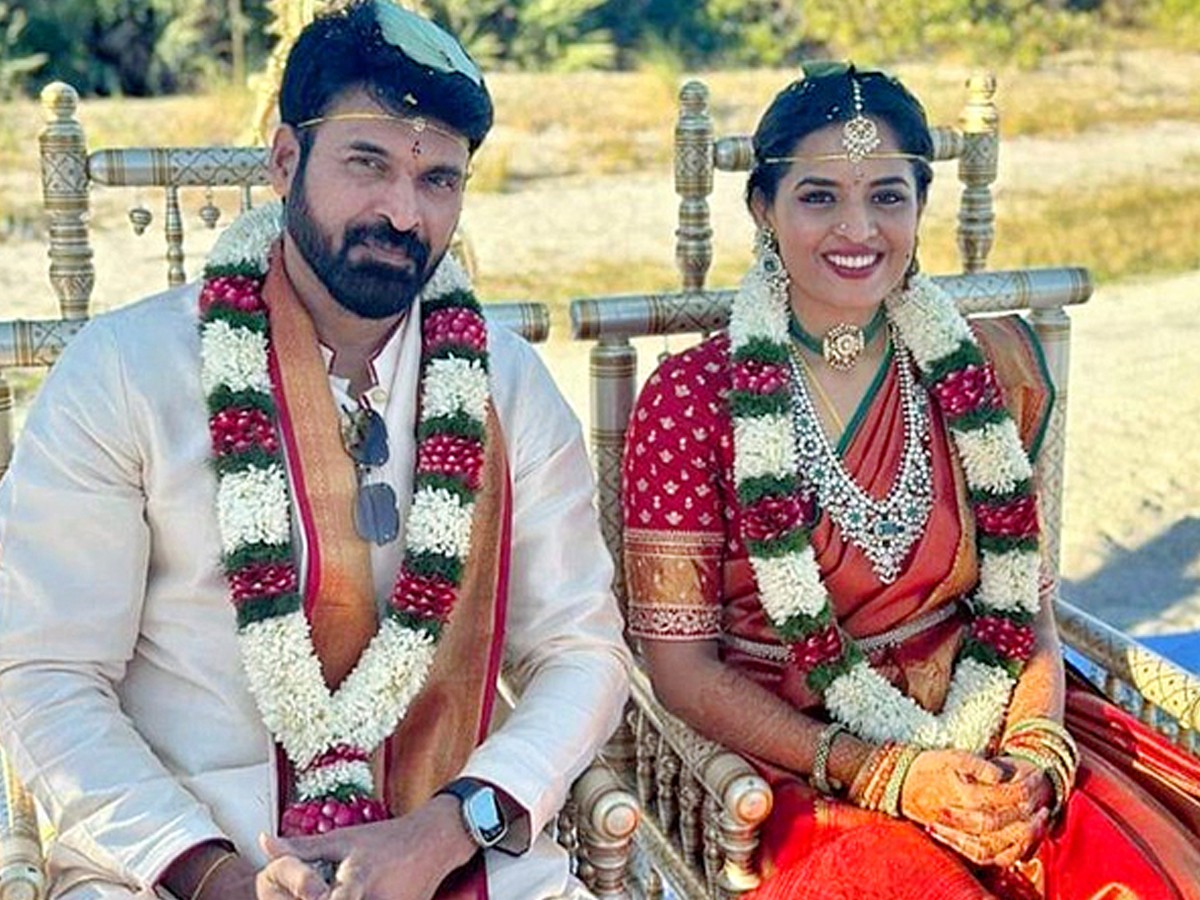 Actor-Subbaraju-4_0.jpg 5