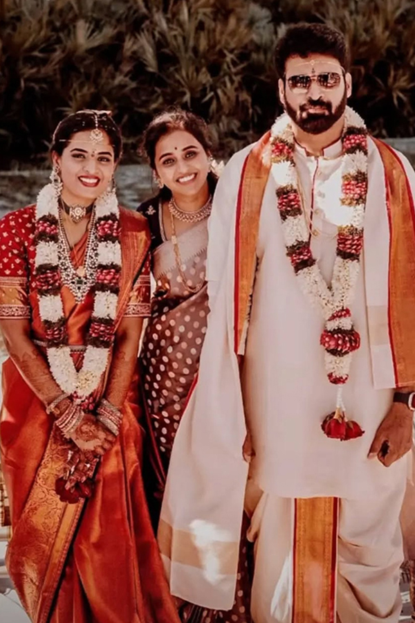 Actor-Subbaraju-5_0.jpg 6