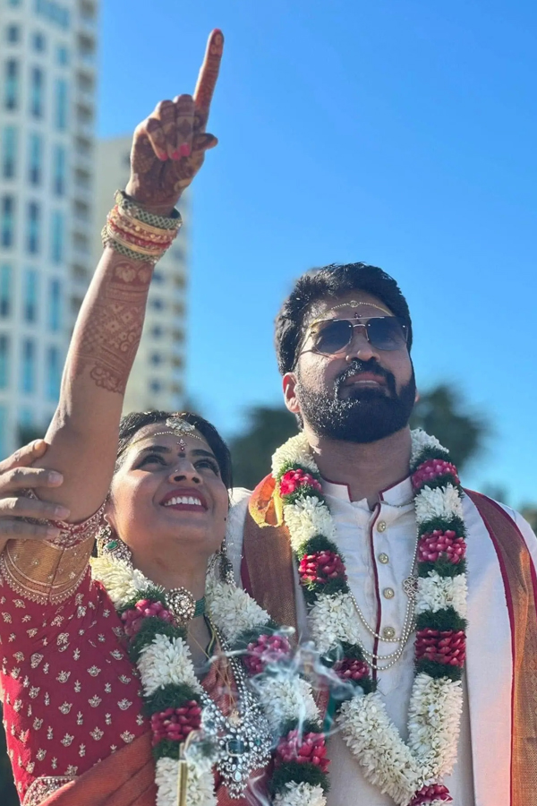 Actor-Subbaraju-6_0.jpg 7