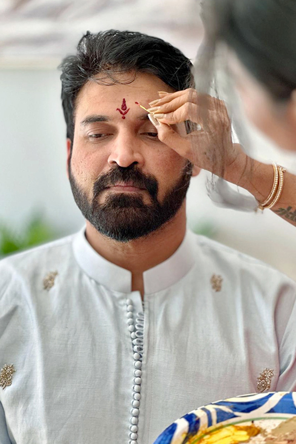 Actor-Subbaraju-7_0.jpg 8