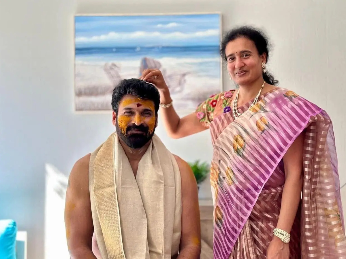 Actor-Subbaraju-8_0.jpg 9