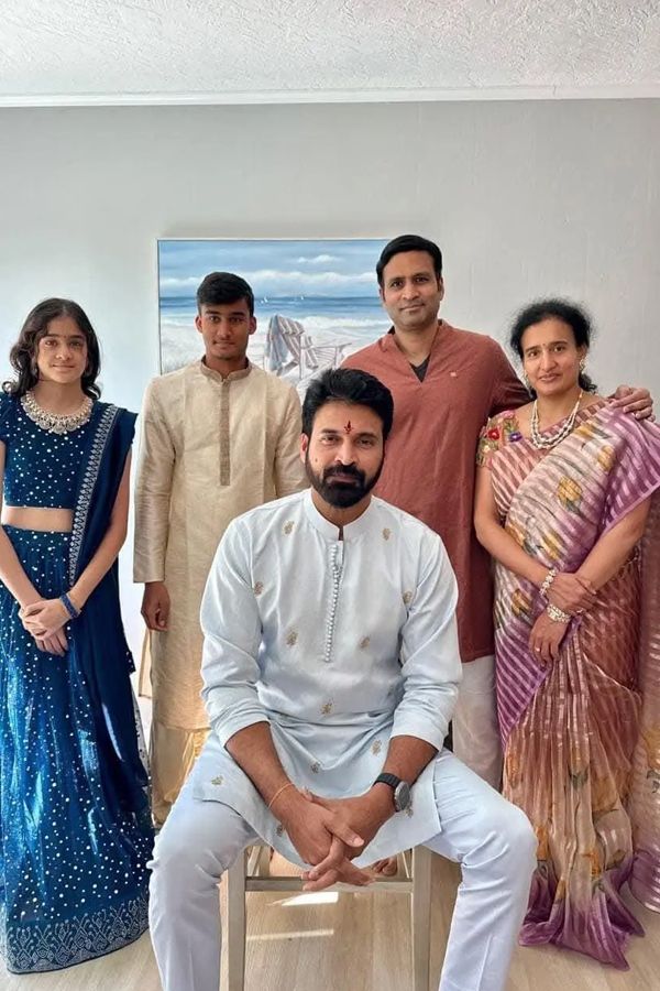 Actor-Subbaraju-9_0.jpg 10