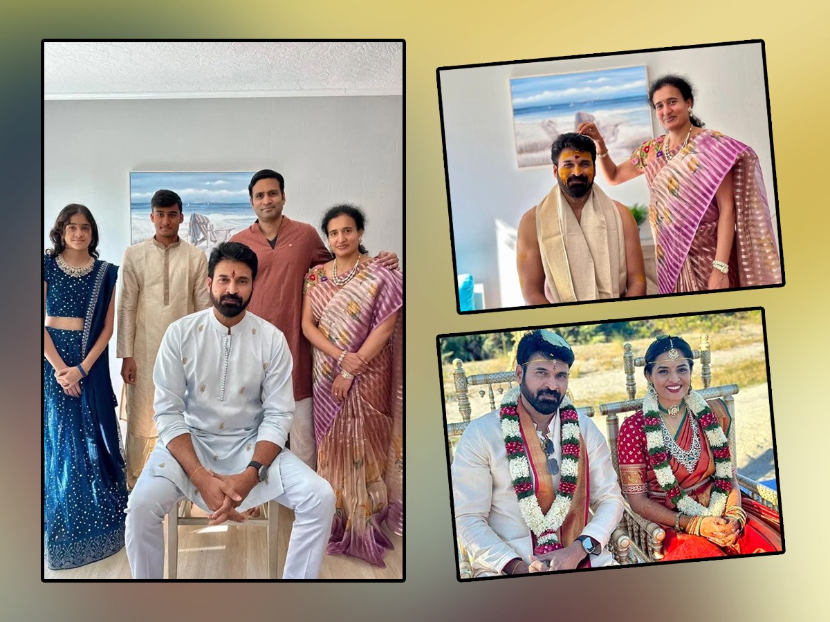 Actor-Subbaraju_0.jpg 1