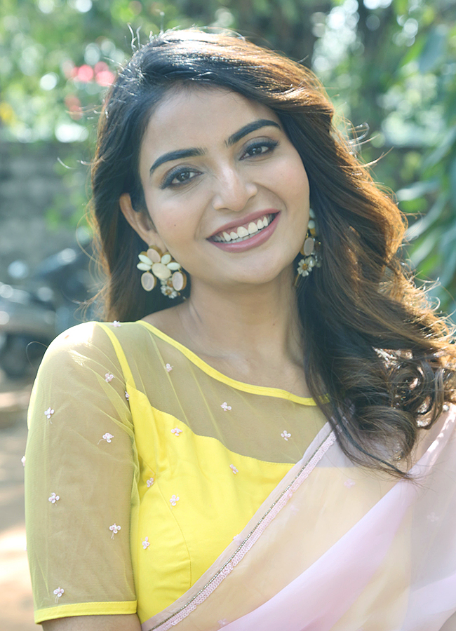 Actress_20Ananya_20Nagalla_20Hot_20hd_20Images__20_283_29.jpg 3