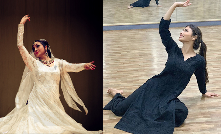 Actress_Kathak.jpg