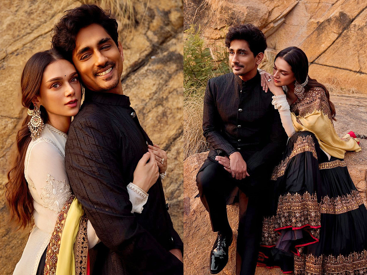Aditi_20Rao_20Hydari_20and_20Siddharth_20share_20unseen_20pics_20from_20their_20pre-wedding_20photoshoot_20Photos_20_2821_29.jpg 1