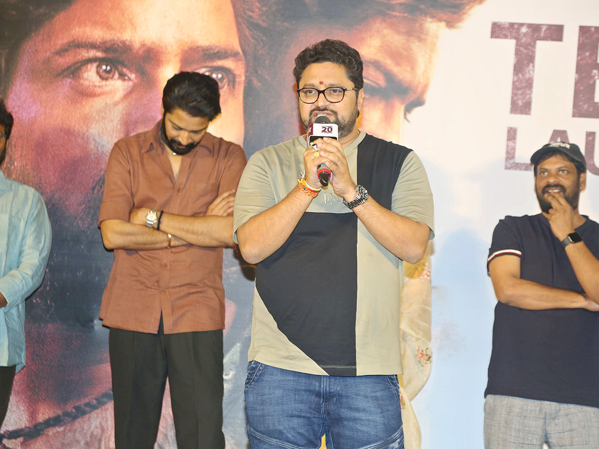 Allari_20Naresh_20Bachhala_20Malli_20Teaser_20Launch_20Photos__20_2811_29.jpg 11
