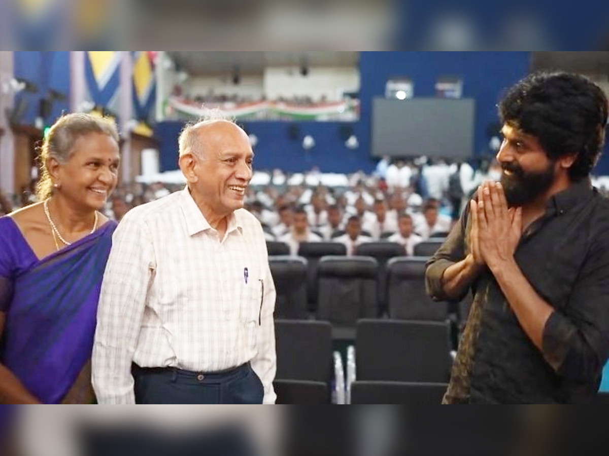 Army-Officials-Felicitate-Amaran-Actor-5_0.jpg 6