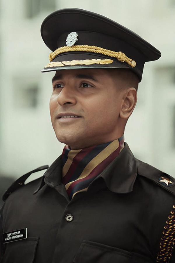 Army-Officials-Felicitate-Amaran-Actor-6_0.jpg 7