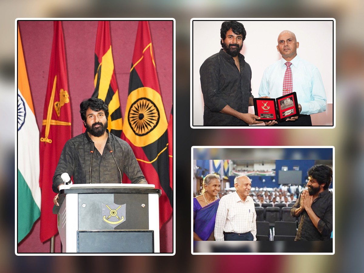 Army-Officials-Felicitate-Amaran-Actor_0.jpg 1