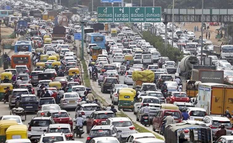 Bengaluru-traffic.jpg