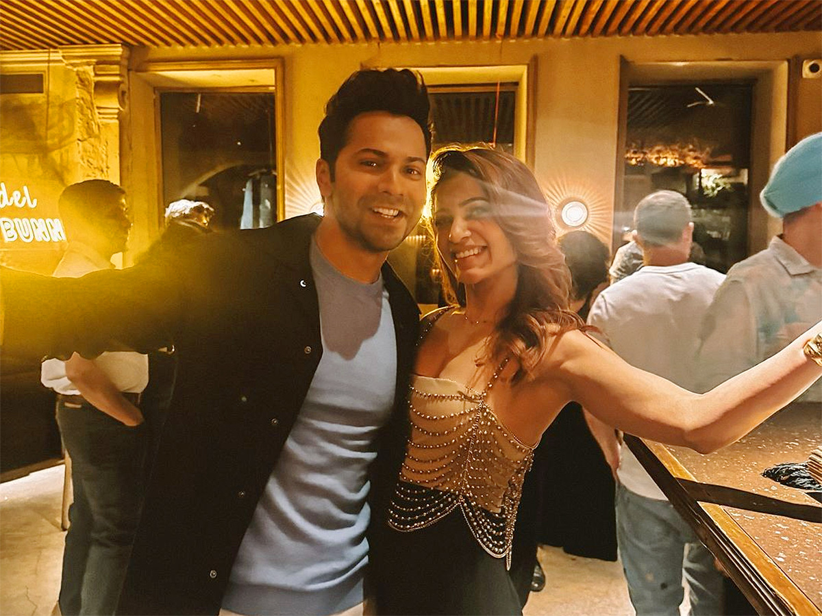 Citadel_20Honey_20Bunny_20Movie_20Team_20celebrate_20the_20success_20bash_20Photos_1.jpg 1