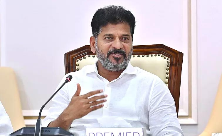 Cm-Revanth-Reddy-Review-Ind.jpg