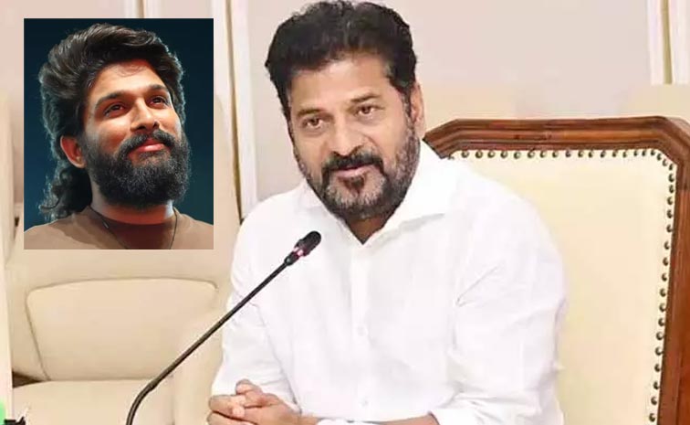 Cm-Revanth-Responds-To-Push.jpg