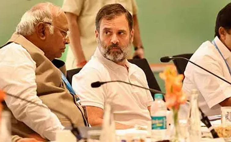 Cwc-Meeting-Chaired-By-Aicc.jpg