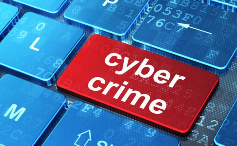 Cyber-Crime.jpg