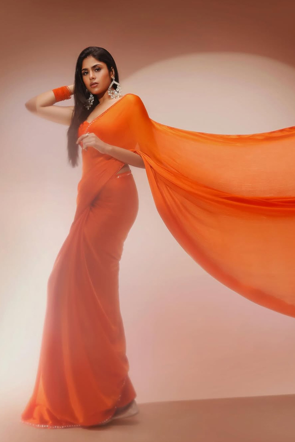 Faria-Abdullah-6.jpg 7