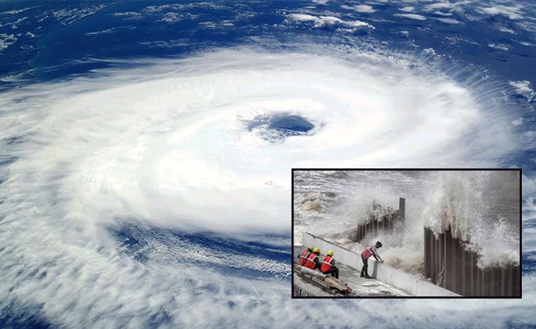 Flash-Flood-Risk-Alert-For-.jpg