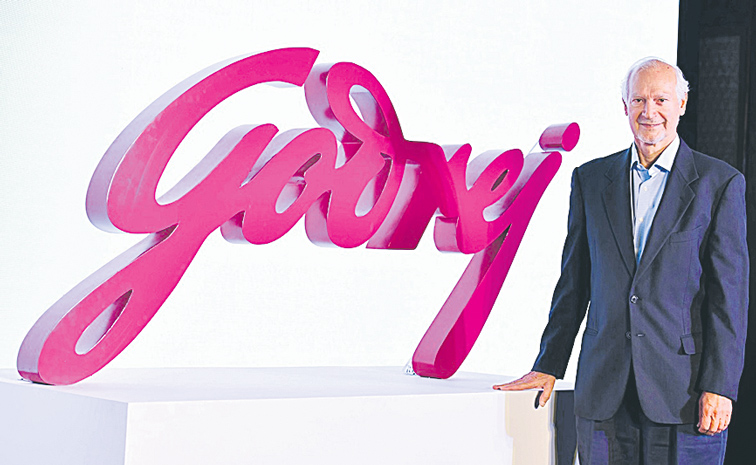 GODREJ-ENTERPRISES.jpg