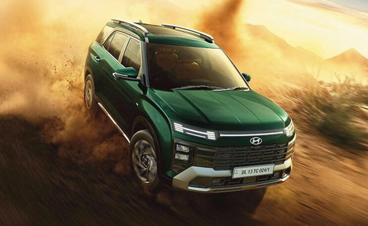 Hyundai-Alcazar.jpg 2