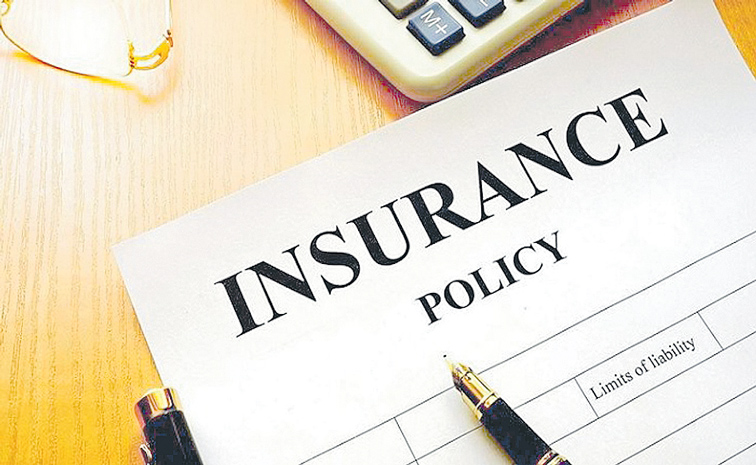 INSURANCE.jpg