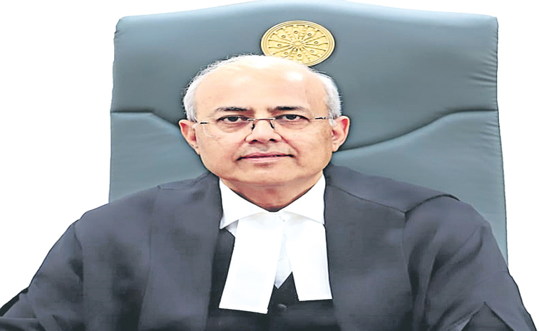 JUSTICE-MANMOHAN.jpg