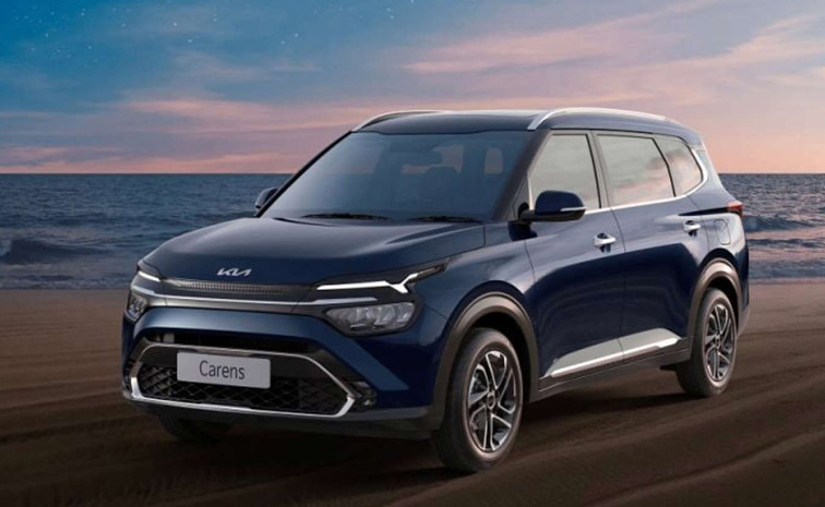 Kia-Carens.jpg 3
