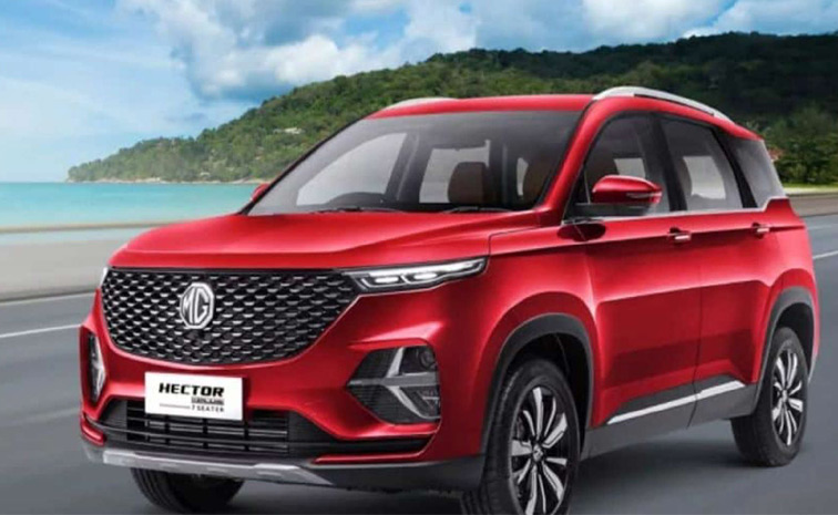 MG-Hector-P.jpg 5