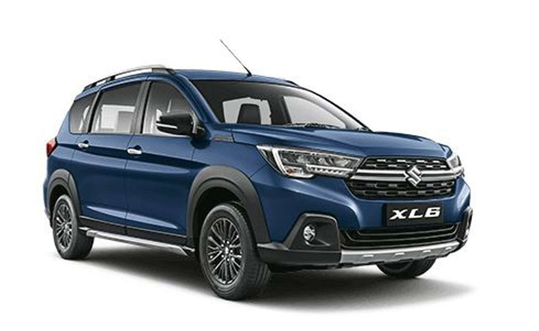 Maruti-Suzuki-XL6.jpg 4