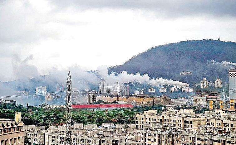 Mumbaipollution.jpg