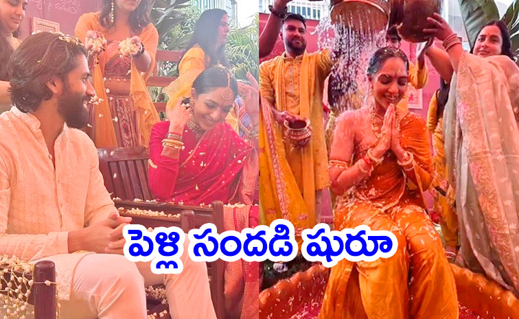 Naga-Chaitanya-Sobhita-Wedding.jpg