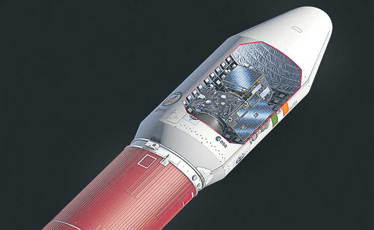 PROBA-3.jpg