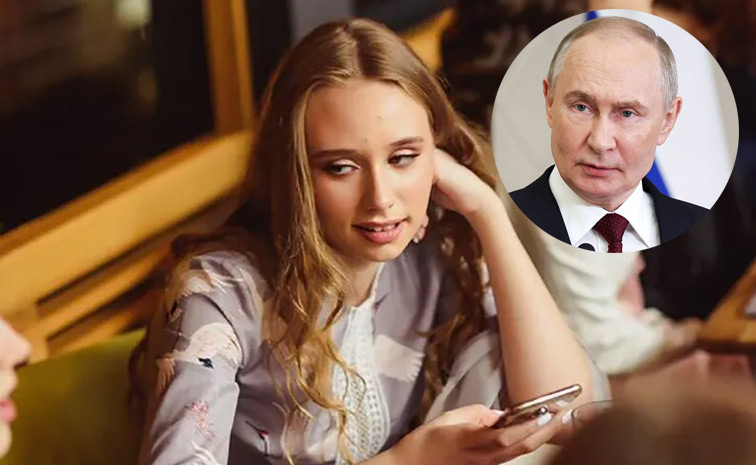Putin-secret-daughter.jpg