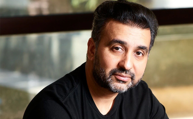 Raj-Kundra.jpg
