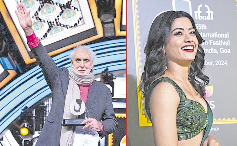 Rashmika.jpg