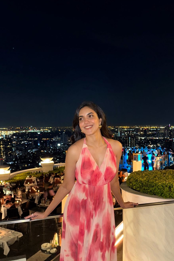 Ritu-Varma-1.jpg 2