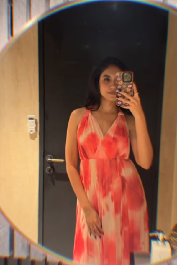 Ritu-Varma-6.jpg 7