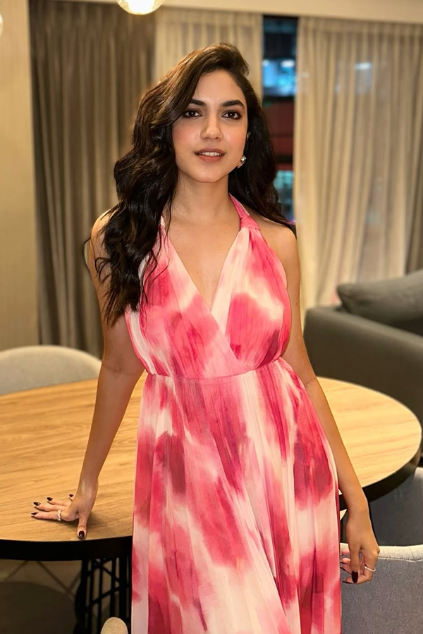 Ritu-Varma-8.jpg 9