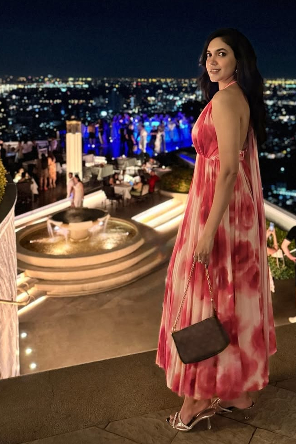 Ritu-Varma-9.jpg 10