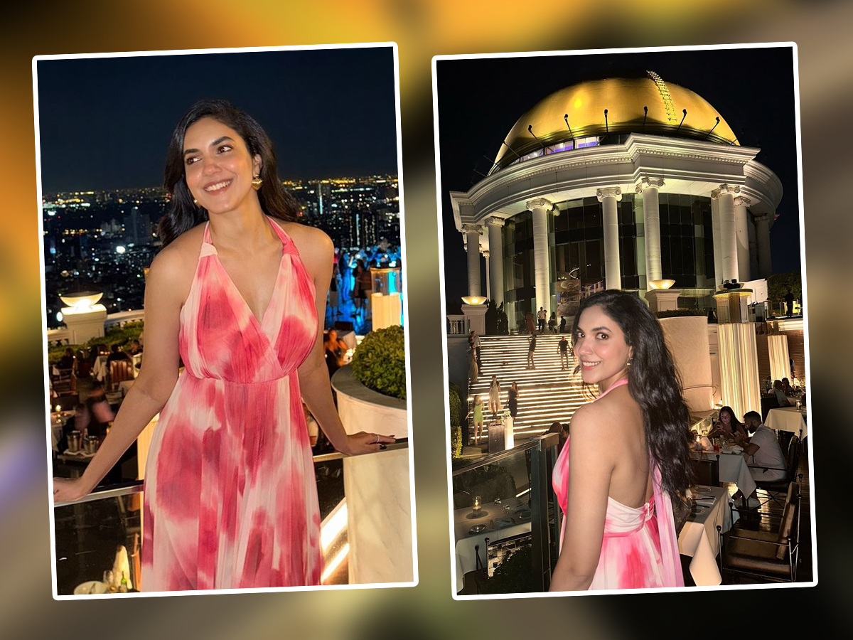 Ritu-Varma.jpg 1