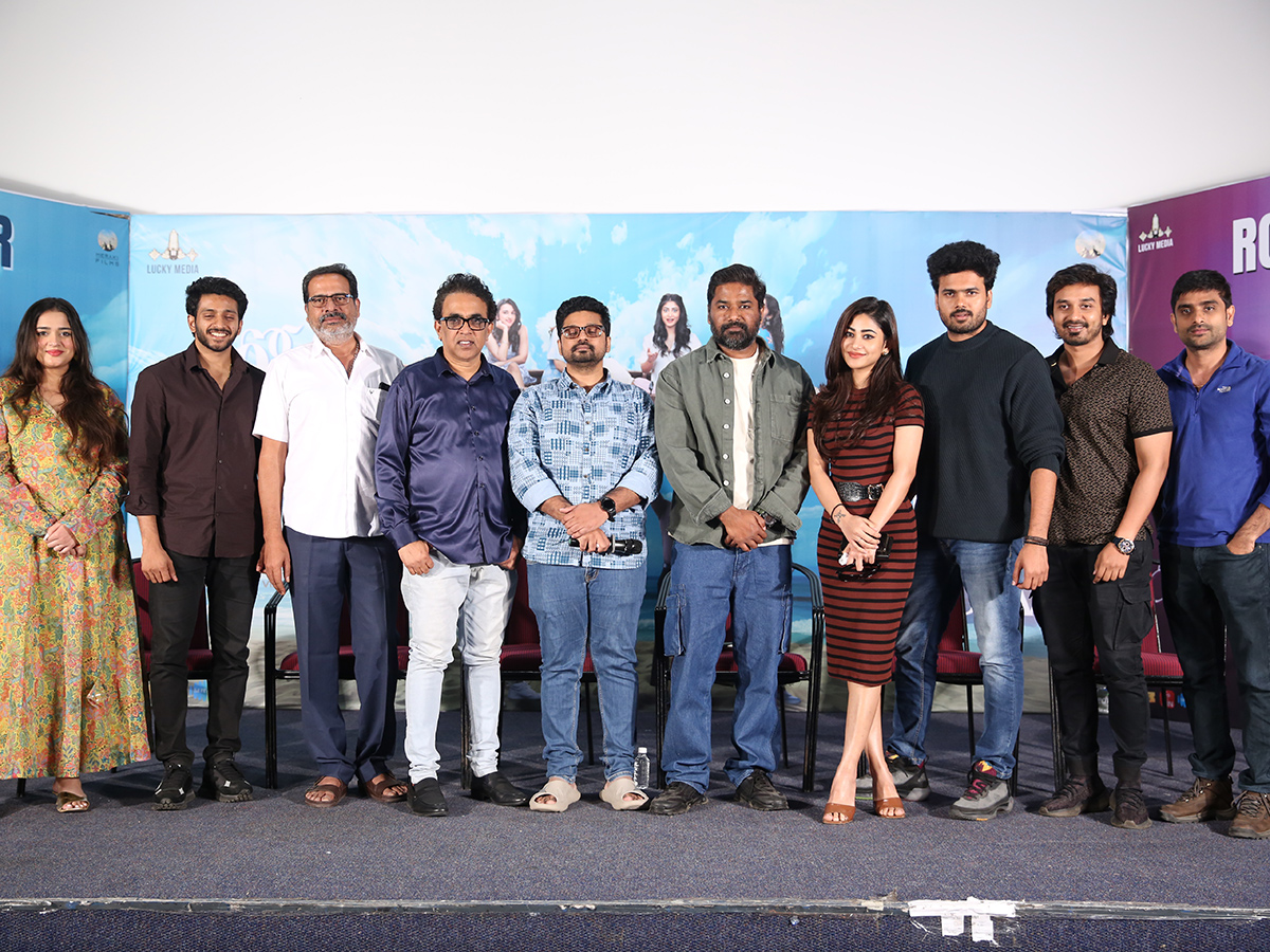 Roti_20Kapda_20Romance_20Movie_20Success_20Meet_20Photos__20_288_29.jpg 8