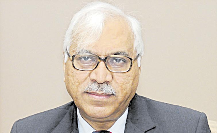 S-Y-QURAISHI.jpg