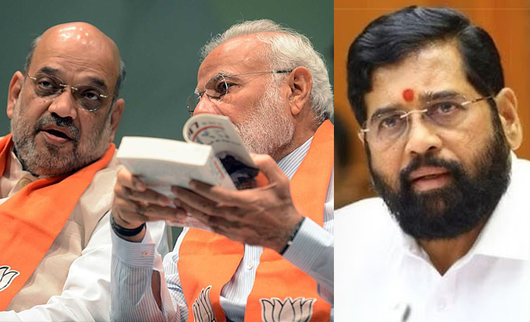 Shinde_modi_Shinde_Amitshah.jpg