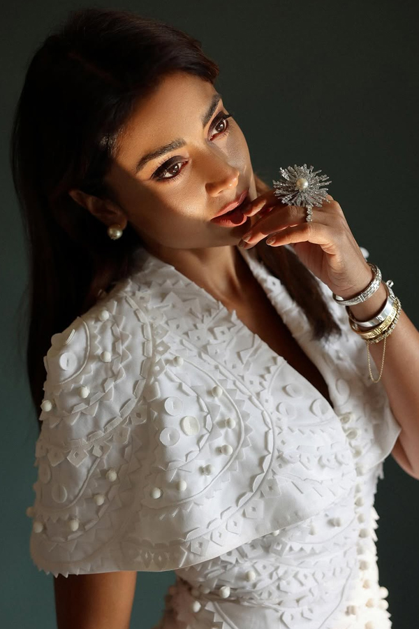 Shriya-Saran-6.jpg 7
