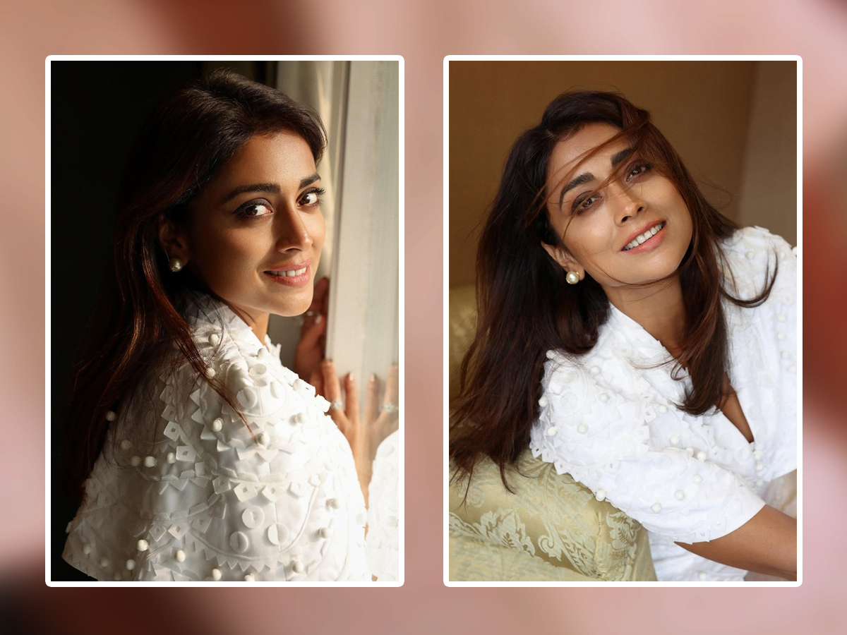 Shriya-Saran.jpg 1