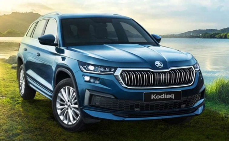 Skoda-Kodiaq.jpg 6
