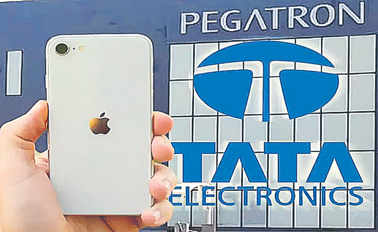 TATA-PEGATRON.jpg
