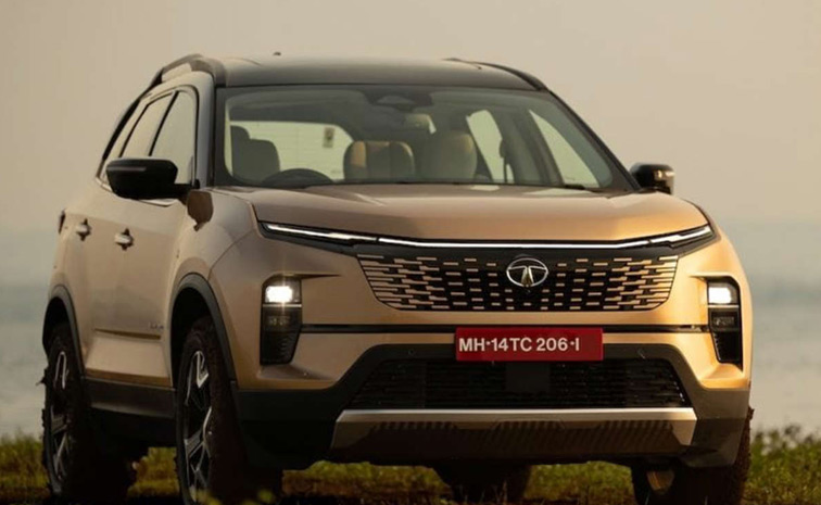 Tata-Safari.jpg 7
