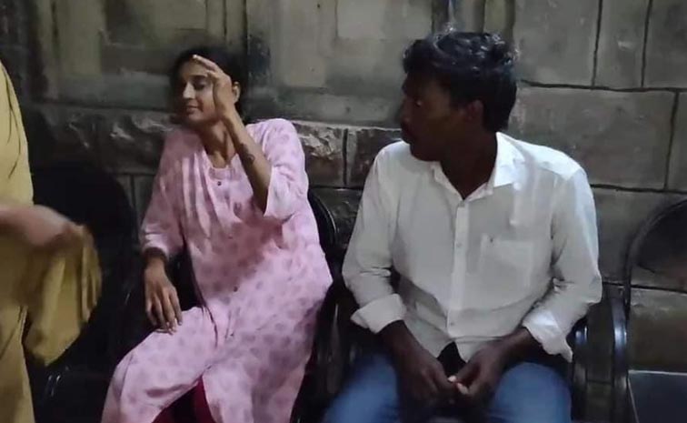 Three-Ysrcp-Social-Media-Ac.jpg